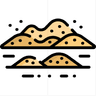 Trociny