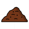 Torf