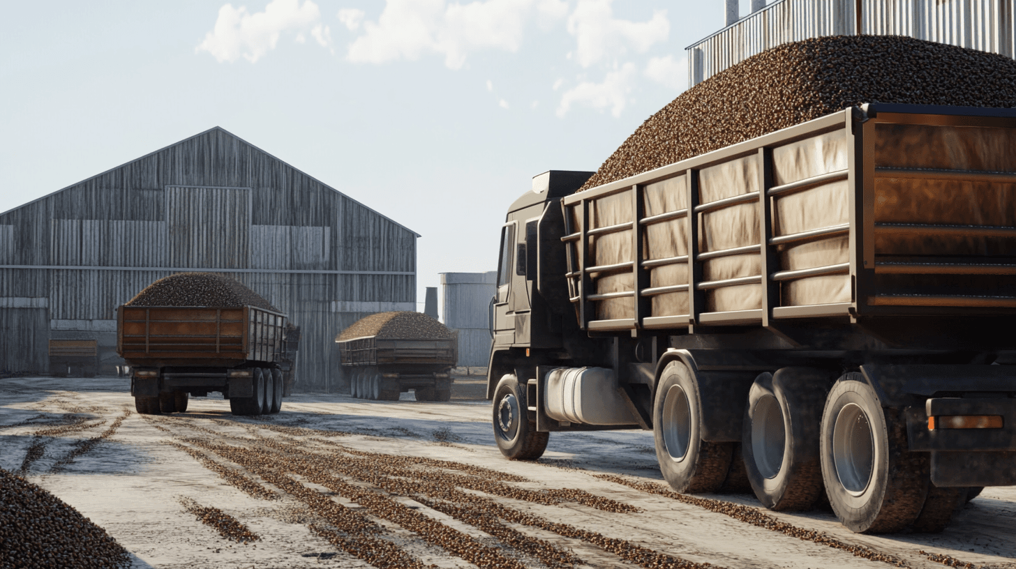 Hero background image