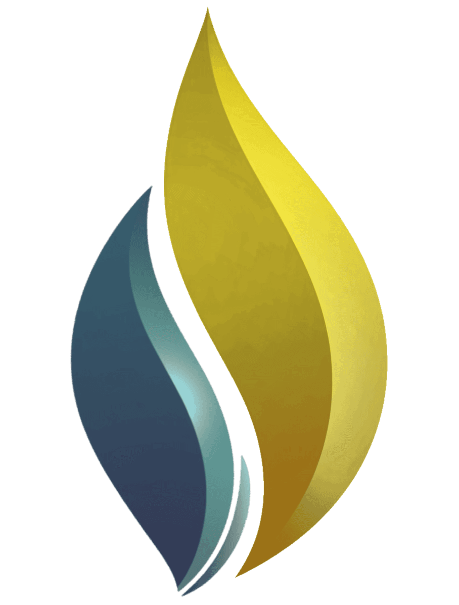 Logo BioFloor